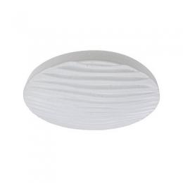 Изображение продукта Настенно-потолочный светодиодный светильник Kink Light Изео 